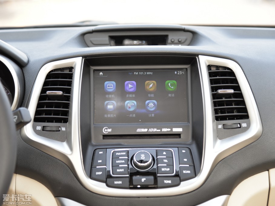 2015݄ 1.6L քӺA IV