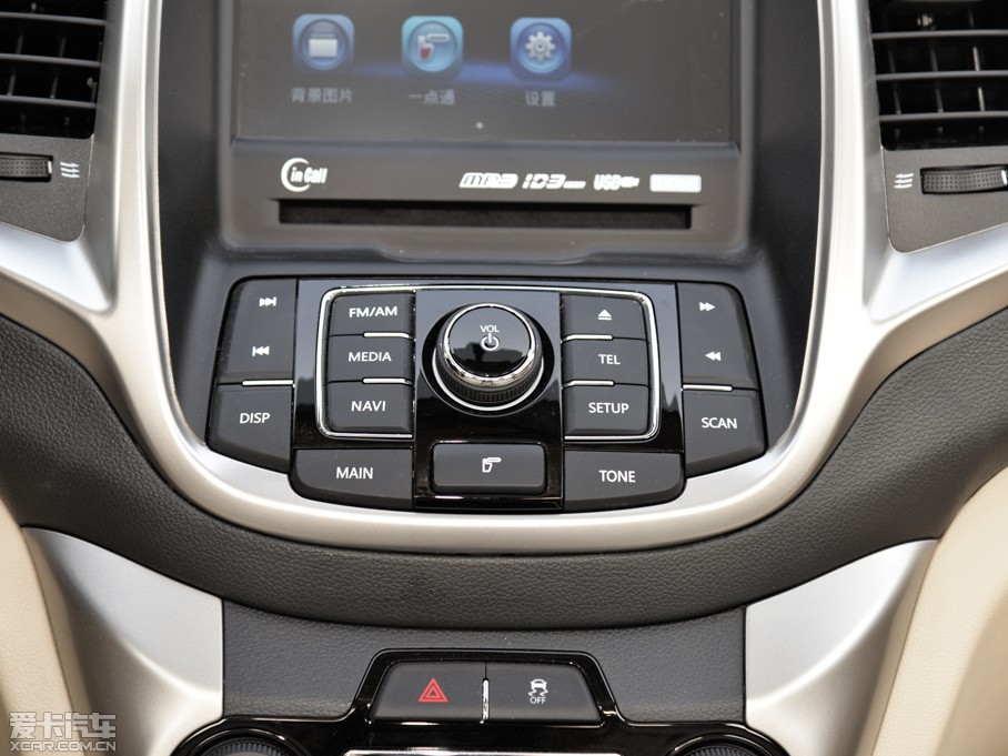 2015݄ 1.6L քӺA IV