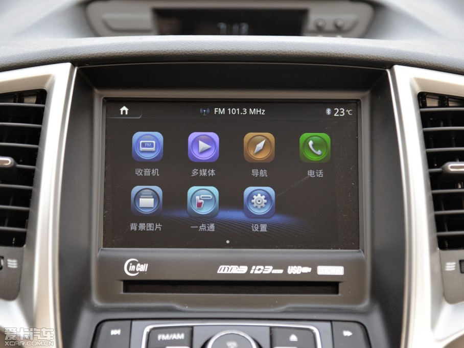 2015݄(dng) 1.6L ք(dng)A IV