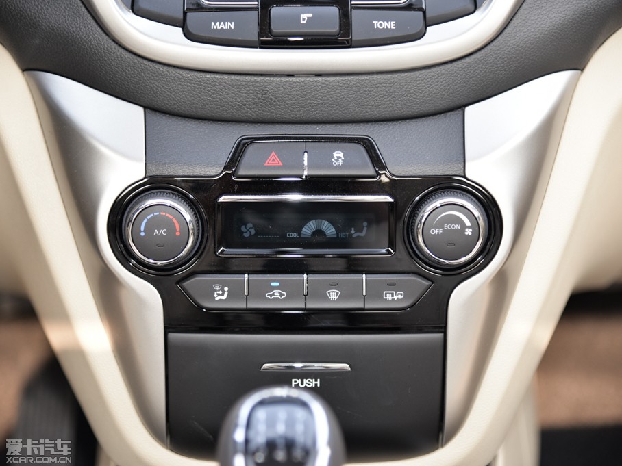 2015݄(dng) 1.6L ք(dng)A (gu)IV