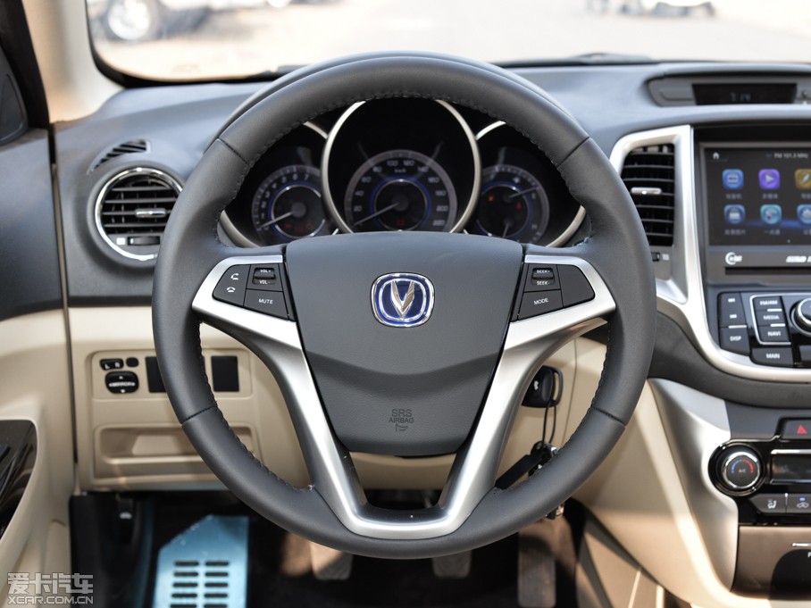 2015݄ 1.6L քӺA IV