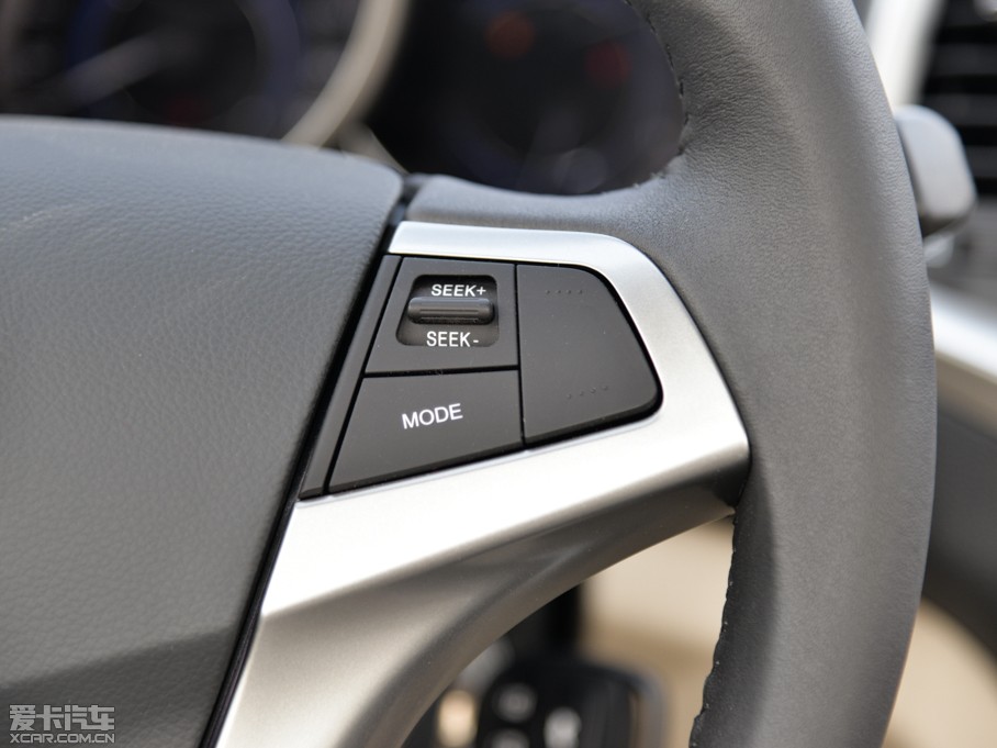 2015݄ 1.6L քӺA IV