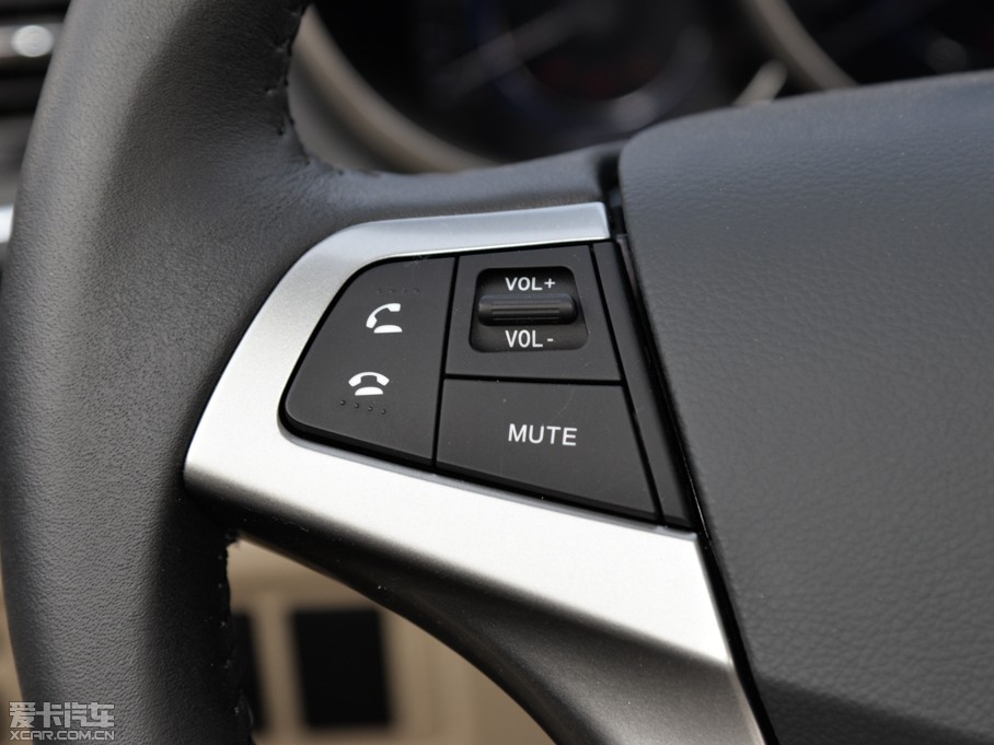 2015݄ 1.6L քӺA IV