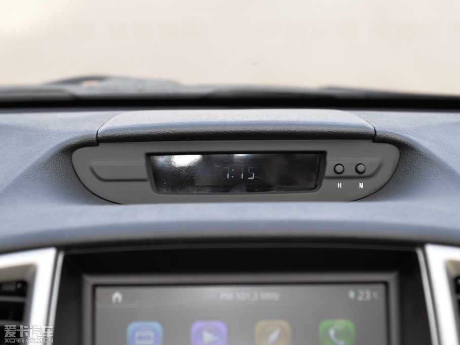 2015݄(dng) 1.6L ք(dng)A IV