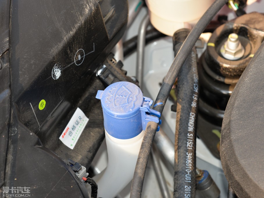 2015���݄� 1.6L �քӺ��A�� ��IV