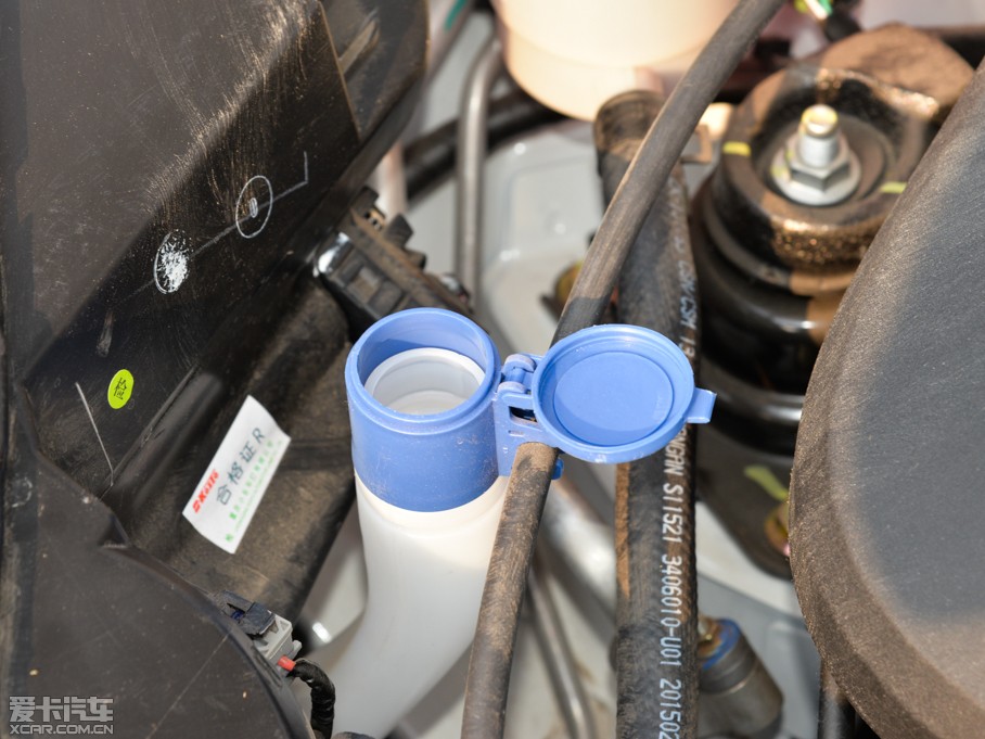 2015݄ 1.6L քӺA IV