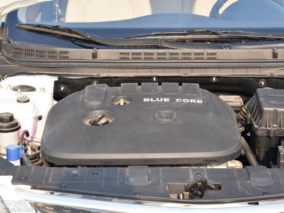 2015���݄� 1.6L �քӺ��A�� ��IV