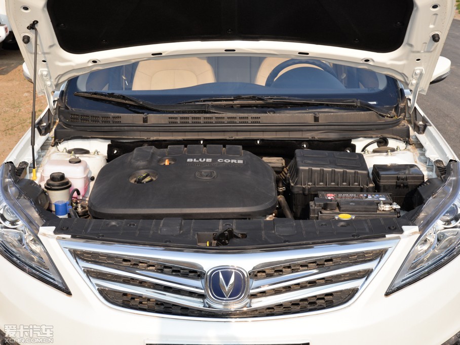 2015���݄�(d��ng) 1.6L �ք�(d��ng)���A�� ��(gu��)IV