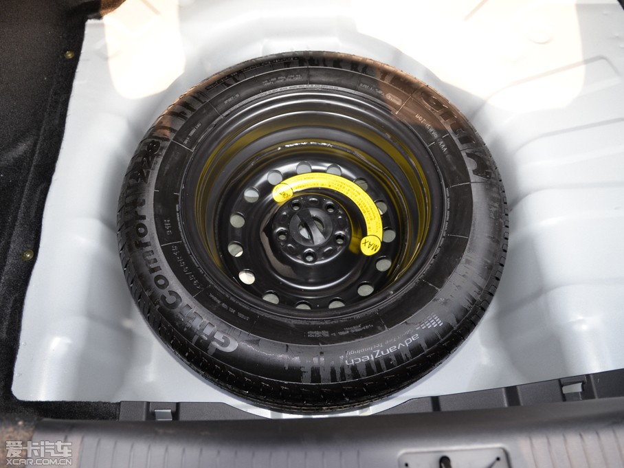 2015���݄� 1.6L �քӺ��A�� ��IV