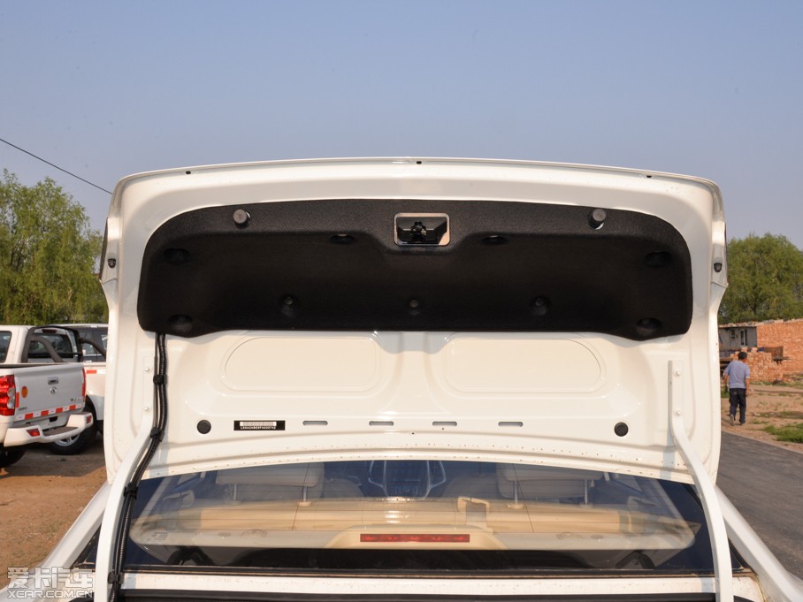 2015݄ 1.6L քӺA IV