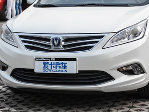 20151.6L քF IV (ji)^