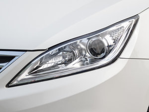 20151.6L քF IV (ji)^