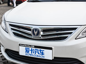 20151.6L քF IV (ji)^