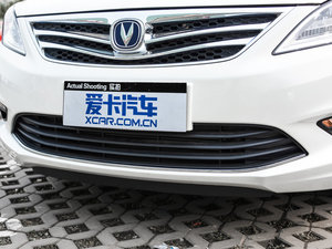 20151.6L քF IV (ji)^