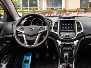 20151.6L քF IV п؅^