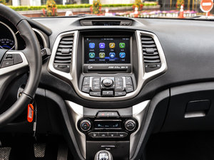 20151.6L քF IV п؅^