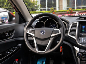 20151.6L քF IV п؅^