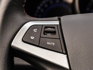 20151.6L քF IV п؅^