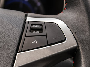 20151.6L քF IV п؅^