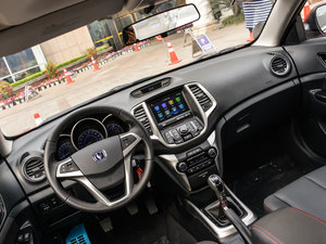 20151.6L քF IV п؅^