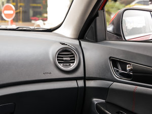 20151.6L քF IV п؅^