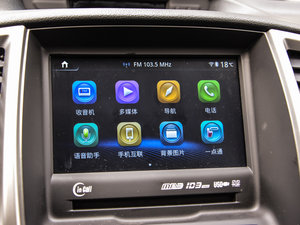 20151.6L քF IV п؅^