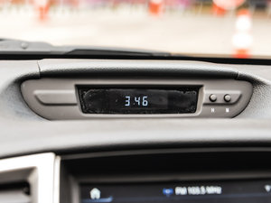 20151.6L քF IV п؅^