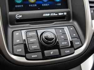 20151.6L քF IV п؅^