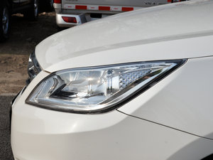 20151.6L քӺA IV (ji)^