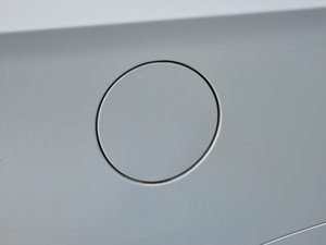 20151.6L քӺA IV (ji)^