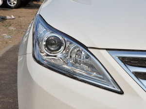 20151.6L քӺA IV (ji)^