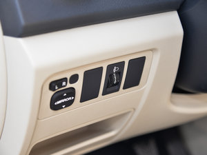 20151.6L քӺA IV п؅^