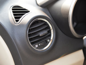 20151.6L քӺA IV п؅^