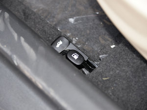 20151.6L քӺA IV п؅^