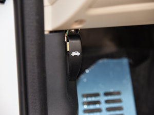 20151.6L քӺA IV п؅^