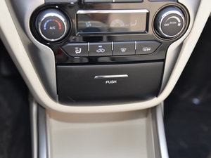 20151.6L քӺA IV п؅^