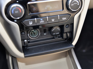 20151.6L քӺA IV п؅^