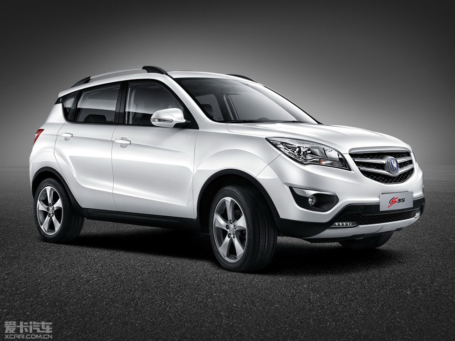 2015LCS35 1.6L քm IV