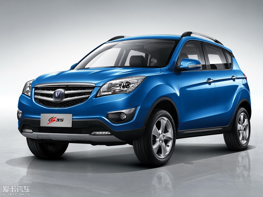 2015LCS35 1.6L քm IV