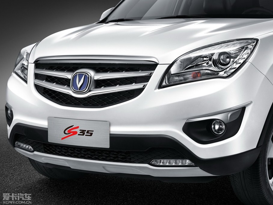 2015LCS35 1.6L քm IV