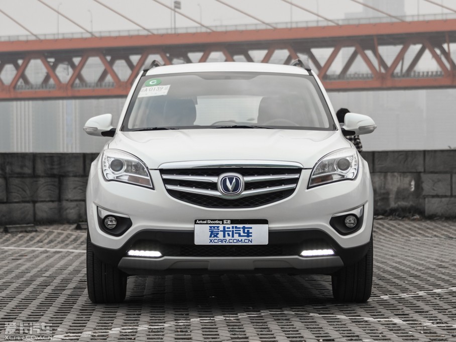 2015LCS35 1.6L ԄF IV