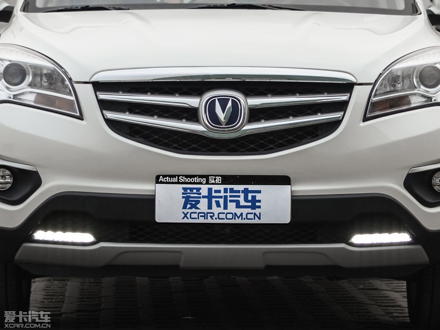 2015LCS35 1.6L Ԅ(dng)F IV