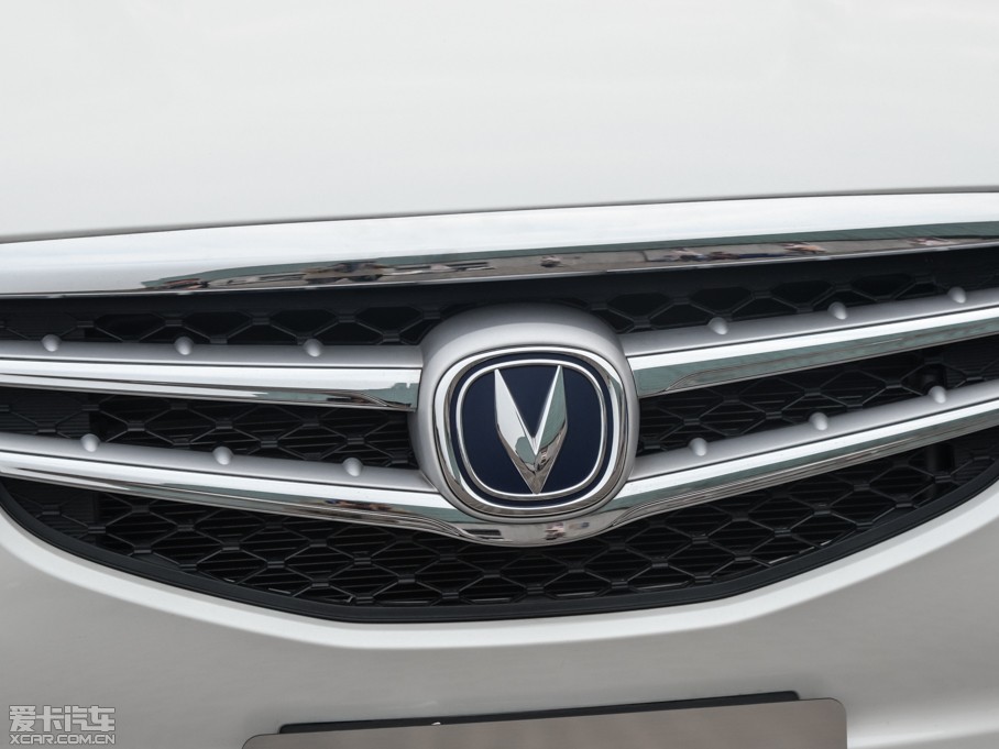 2015LCS35 1.6L ԄF IV