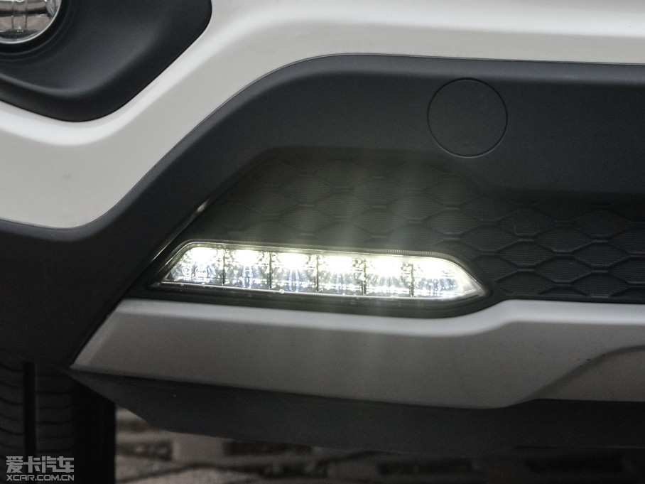 2015LCS35 1.6L ԄF IV