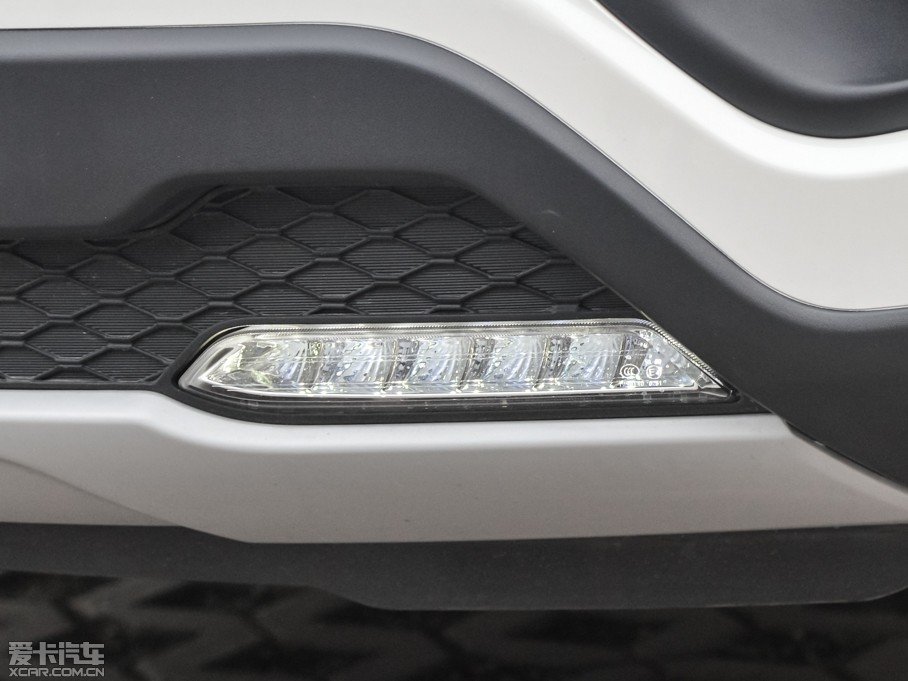 2015LCS35 1.6L ԄF IV