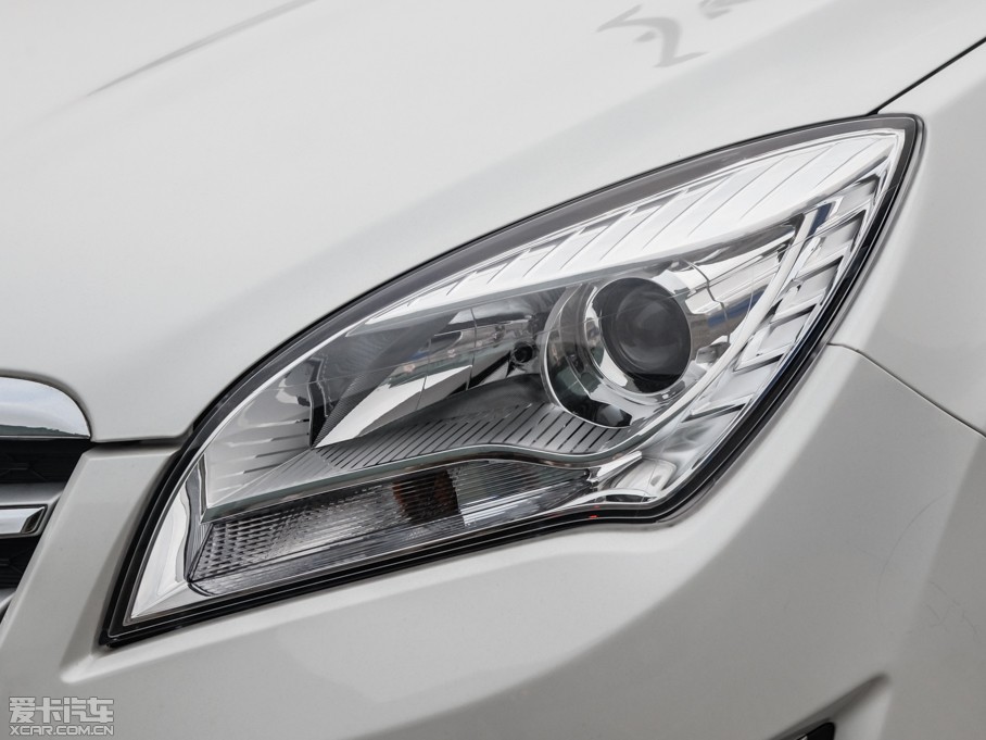 2015LCS35 1.6L ԄF IV