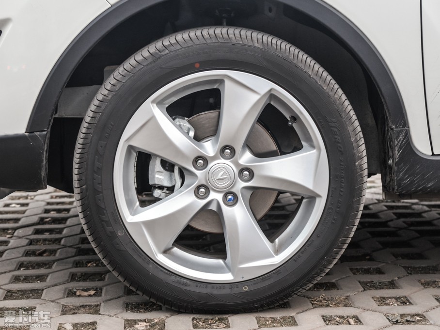 2015L(zhng)CS35 1.6L Ԅ(dng)F (gu)IV