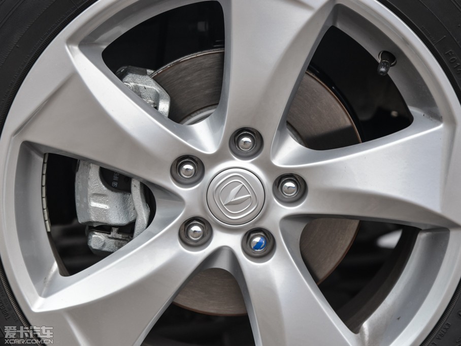 2015LCS35 1.6L ԄF IV