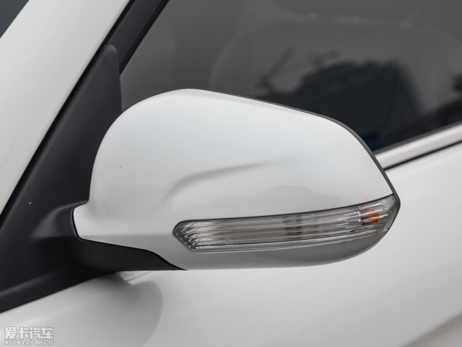 2015LCS35 1.6L ԄF IV