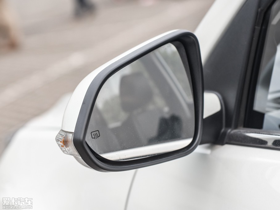 2015LCS35 1.6L ԄF IV